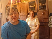 В Национальном парке «Нижняя Кама» появились гончары